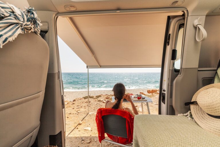 vacanze-in-camper-cover